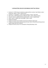 Zamiokulkas ir sansevjera 15 puslapis