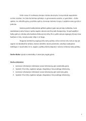 Zamiokulkas ir sansevjera 3 puslapis