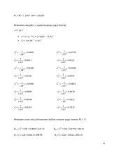 Finansų sprendimų pagrindai (Klausimai - atsakymai) 11 puslapis