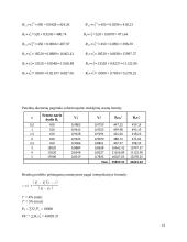 Finansų sprendimų pagrindai (Klausimai - atsakymai) 12 puslapis