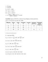 Finansų sprendimų pagrindai (Klausimai - atsakymai) 10 puslapis
