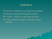 Vaikų aktyvaus judėjimo galimybės ikimokykliniame amžiuje  2 puslapis