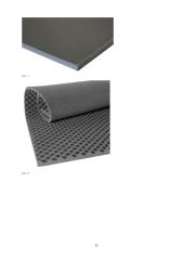 Pelėda, įkvėpimo šaltinis kuriant garso įzoliaciją 11 puslapis