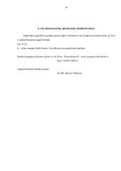 Kefyro gamybos technologinės linijos projektavimas 16 puslapis