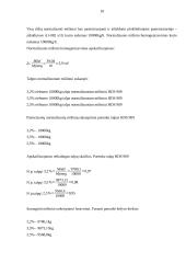 Kefyro gamybos technologinės linijos projektavimas 10 puslapis