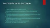 Kas lemia žmonių emigraciją? 15 puslapis