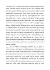 Kalbėjimas: Meilės tema lietuvių literatūroje 3 puslapis