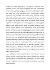 Kalbėjimas: Meilės tema lietuvių literatūroje 4 puslapis