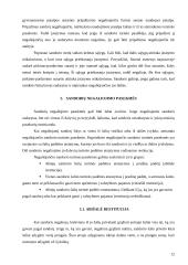 Sandoriai. Referatas 11 puslapis