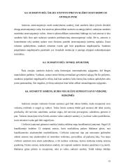 Sandoriai. Referatas 14 puslapis