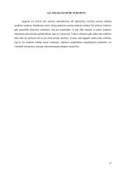 Sandoriai. Referatas 16 puslapis