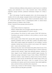 Lengvųjų automobilių baigiamosios praktikos ataskaita 18 puslapis