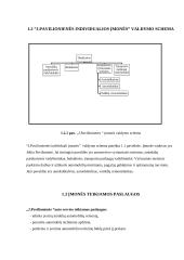 Lengvųjų automobilių baigiamosios praktikos ataskaita 5 puslapis