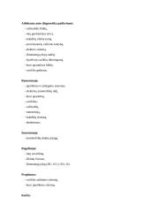 Lengvųjų automobilių baigiamosios praktikos ataskaita 6 puslapis