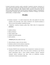 Krovinių transportavimas vamzdynais 11 puslapis