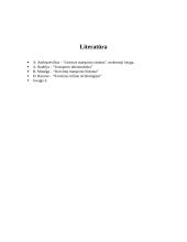 Krovinių transportavimas vamzdynais 12 puslapis