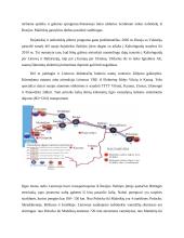 Krovinių transportavimas vamzdynais 9 puslapis