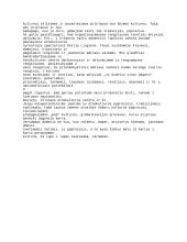 Ką mums šiandien reiškia etninės kultūros ugdymas? 3 puslapis