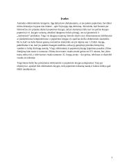 Elektroninių ir popierinių knygų palyginimas 2 puslapis