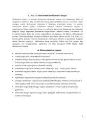 Elektroninių ir popierinių knygų palyginimas 3 puslapis