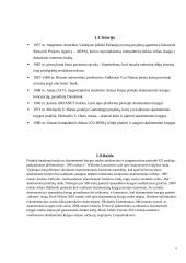 Elektroninių ir popierinių knygų palyginimas 4 puslapis