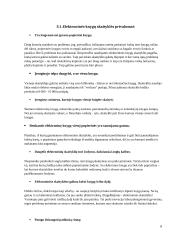 Elektroninių ir popierinių knygų palyginimas 7 puslapis