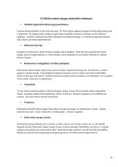 Elektroninių ir popierinių knygų palyginimas 9 puslapis