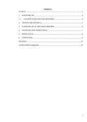 Teiginių logika: propoziciniai operatoriai: konjunkcija 2 puslapis
