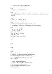 Teiginių logika: propoziciniai operatoriai: konjunkcija 12 puslapis