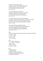 Teiginių logika: propoziciniai operatoriai: konjunkcija 13 puslapis