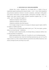 Teiginių logika: propoziciniai operatoriai: konjunkcija 6 puslapis