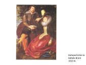 Skaidrė apie baroką 11 puslapis