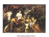 Skaidrė apie baroką 12 puslapis