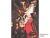 Skaidrė apie baroką 14 puslapis