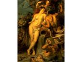 Skaidrė apie baroką 15 puslapis