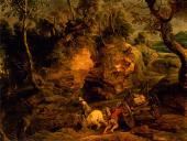 Skaidrė apie baroką 16 puslapis