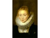 Skaidrė apie baroką 17 puslapis