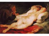 Skaidrė apie baroką 18 puslapis