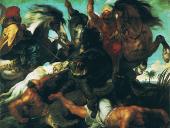 Skaidrė apie baroką 19 puslapis