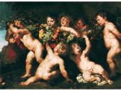 Skaidrė apie baroką 20 puslapis