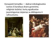 Skaidrė apie baroką 4 puslapis