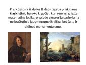 Skaidrė apie baroką 5 puslapis