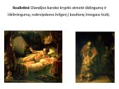 Skaidrė apie baroką 6 puslapis