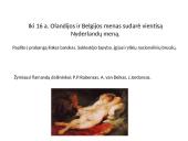 Skaidrė apie baroką 7 puslapis