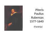 Skaidrė apie baroką 8 puslapis