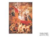 Skaidrė apie baroką 9 puslapis