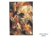 Skaidrė apie baroką 10 puslapis