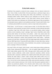 Prekinio ženklo apibūdinimas 2 puslapis