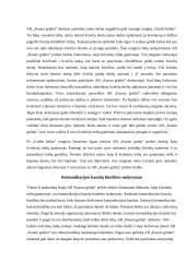 Prekinio ženklo apibūdinimas 14 puslapis