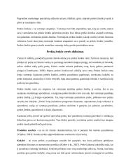 Prekinio ženklo apibūdinimas 3 puslapis